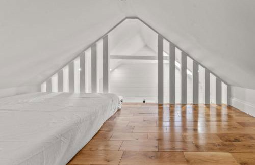 Dennis Port House BeachHot Tub & Fire Pit Fun - Photo 30