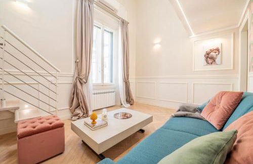 Boutique Apartments - Primavera - Foto 12