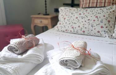 A casa di Milo - Foto 7