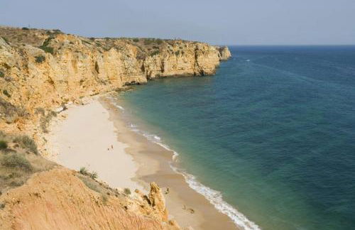 Villa Daisy by Villa Plus - Foto 22