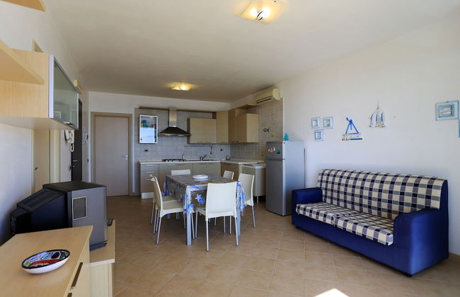 Stella sul mare - Foto 6