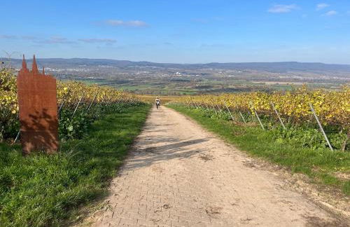 Heni Apartments - Foto 12