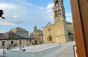 Casa Tía Milagros - Photo 12