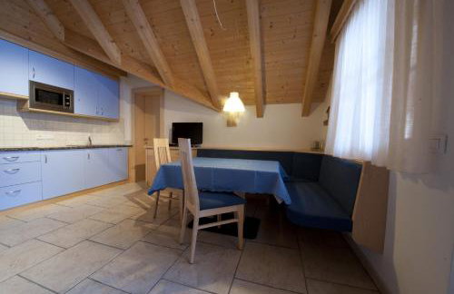 Appartamenti Villa Olympia - Foto 43