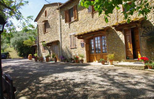 Agriturismo Vernianello - Foto 7