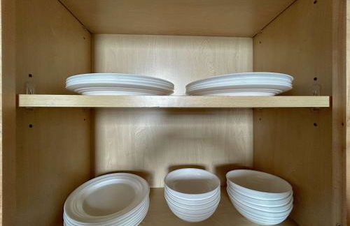 West Loop - City Views With In & Out Parking 5 - Foto 53