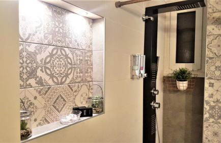 Luxury seafront house nearby Delphi - Photo 74