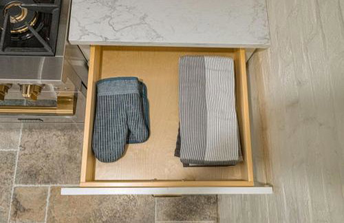 Bellawood Farmhouse - Foto 19