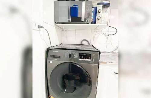 Triplex em Caiobá-Matinhos-Pr a 200 mt do mar - Foto 7