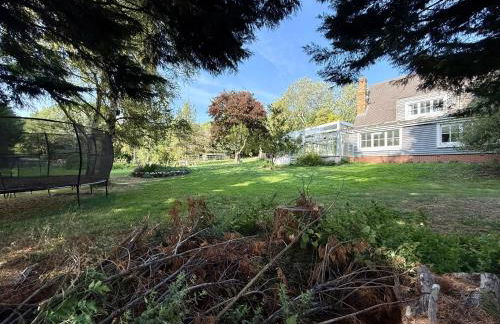 Bluebell House - Foto 72