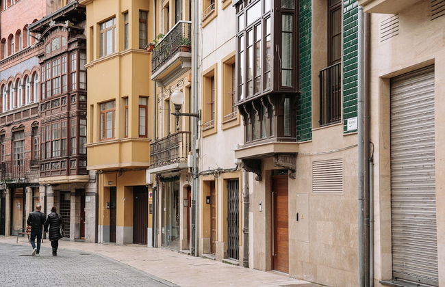 San Bernardo 19 - Foto 77