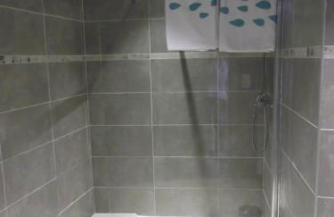 Chez Pépé - Foto 15