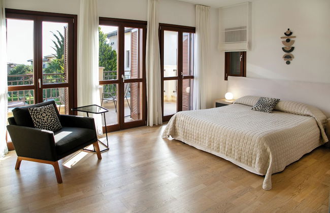 Aphrodite Hills Rentals – Elite Villas - Foto 30