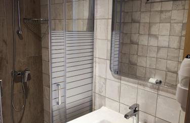 suite apartment Αdonis - Foto 38