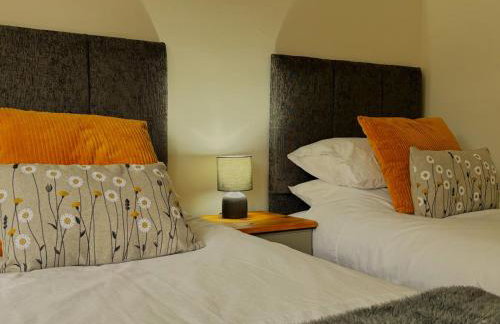 The Gate Lodge - Foto 9