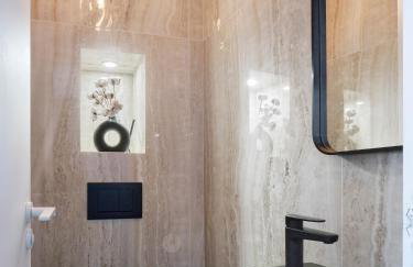 Le XV Cannes - Foto 70