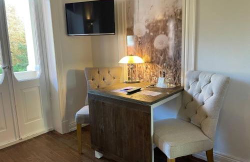 Villa Deichvoigt - Foto 56