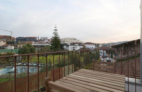 In Barreta - Foto 10