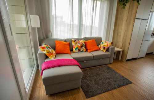 Sopela Kosta Fun - Photo 13