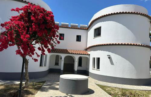 Balsamaris - Foto 11