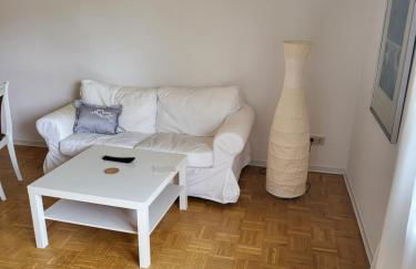 Taunus Wohnen und Arbeiten in Friedrichsdorf - Foto 10