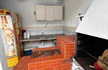 Casa Luara com piscina - Foto 13