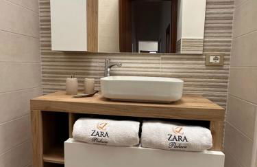 Zara Palace - Ariosto - Foto 21