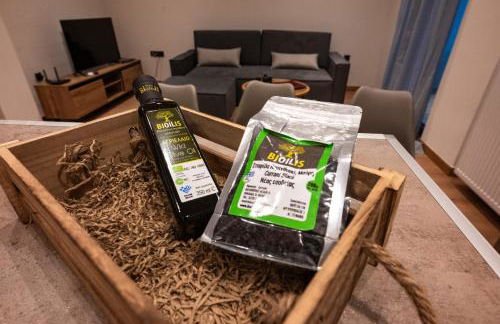 Casa Vacanza - Foto 24