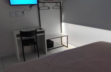 Kitnet ótima localização em Garanhuns (103) - Foto 12