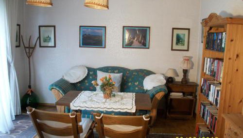 Paradies Odenthal-Osenau - Foto 5