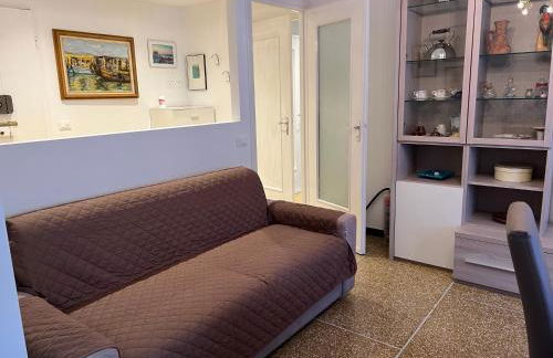 Artista - 10 min stazione - Foto 18