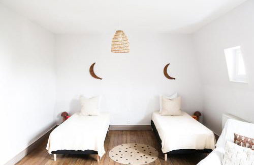 Maison Arbane, où les souvenirs se créent - Foto 31