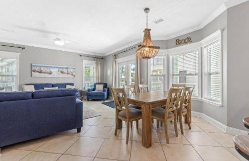 Namaste Beaches - Foto 16