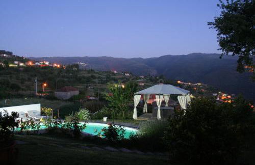 Casa de Tapadeiro - Foto 47