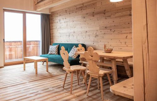 Peintnerhof Percha - Foto 49