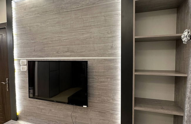 Aboun Rooftop 2bedroom Kh&sh - Photo 62