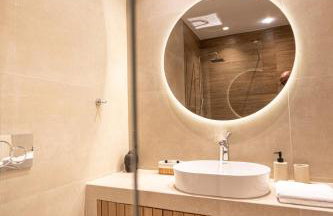 Apaggio luxury villa - Foto 20