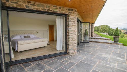 Llety Cariad - Foto 3