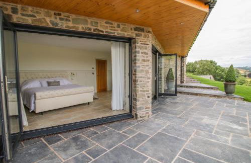 Llety Cariad - Foto 3