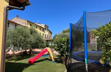 Casa vacanze Eny - Foto 12