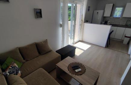 Apartment Iva&Andro - Foto 8