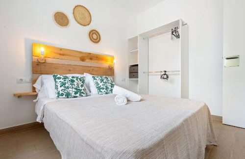 Hauzify I Casa Olivella B - Foto 15