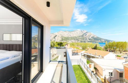 Villa Kebeo - Foto 54