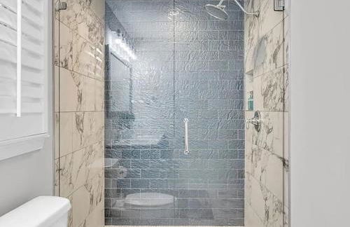 Georgia Lakeside Getaway with Private Pool - Foto 23