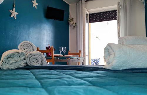 Casa Alma del mar - Photo 52