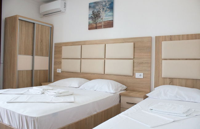 Sija Apartments - Foto 7