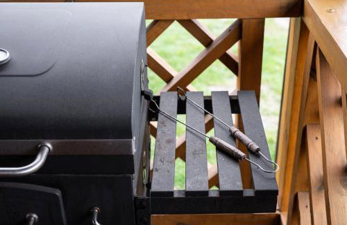 Nad Narwią - Foto 7