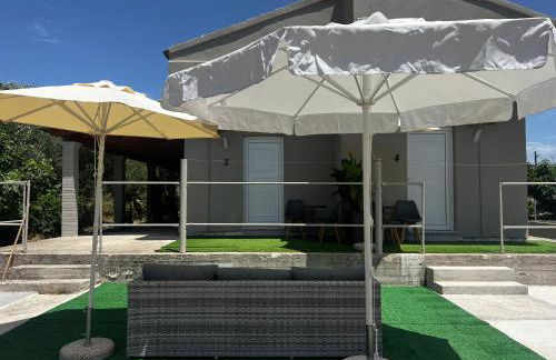 LA COSTA DI SAN GIORGIO - Foto 3