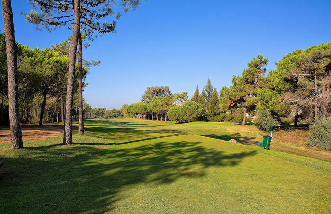 Interpass Golf Playa Country Club - Foto 31