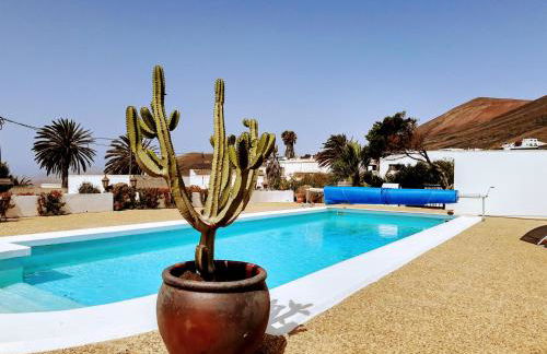 VV - Casa Para Ti - Foto 24